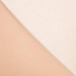 Neoprene Daim Pierre - Ribes y Casals