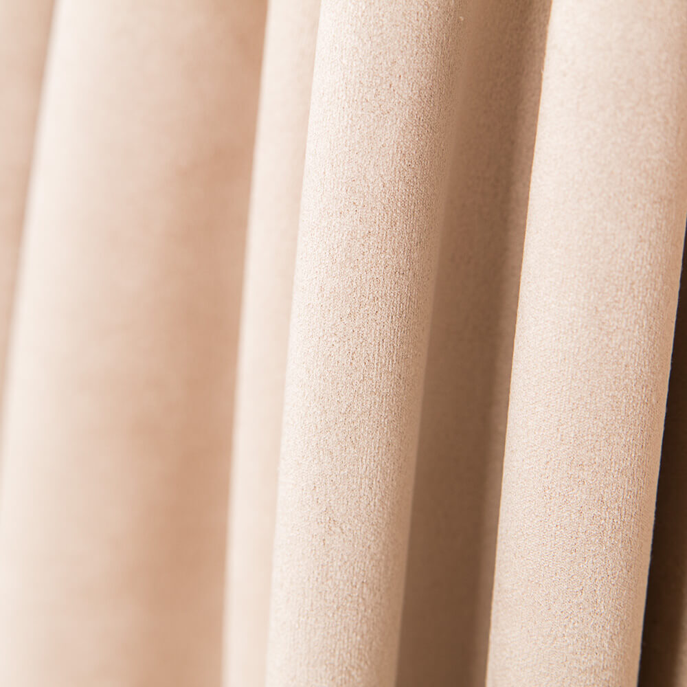 Neoprene Daim Pierre - Ribes y Casals