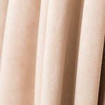 Neoprene Daim Pierre - Ribes y Casals