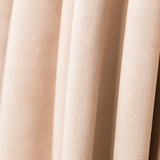 Neoprene Daim Pierre - Ribes y Casals