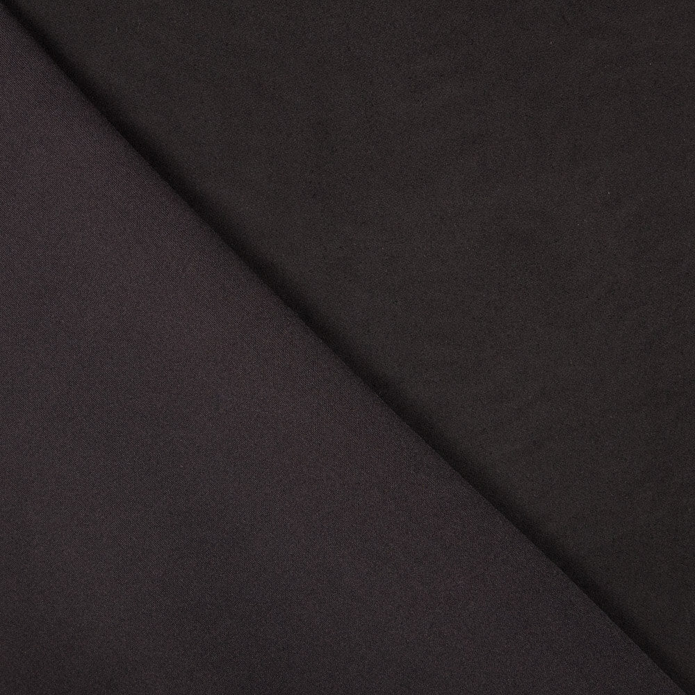 Néoprène Daim Noir - Ribes y Casals