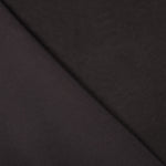 Néoprène Daim Noir - Ribes y Casals