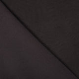 Néoprène Daim Noir - Ribes y Casals