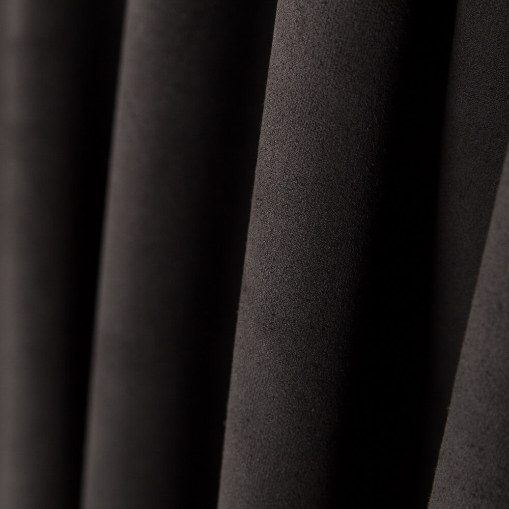 Néoprène Daim Noir - Ribes y Casals