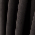 Néoprène Daim Noir - Ribes y Casals