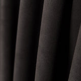 Néoprène Daim Noir - Ribes y Casals