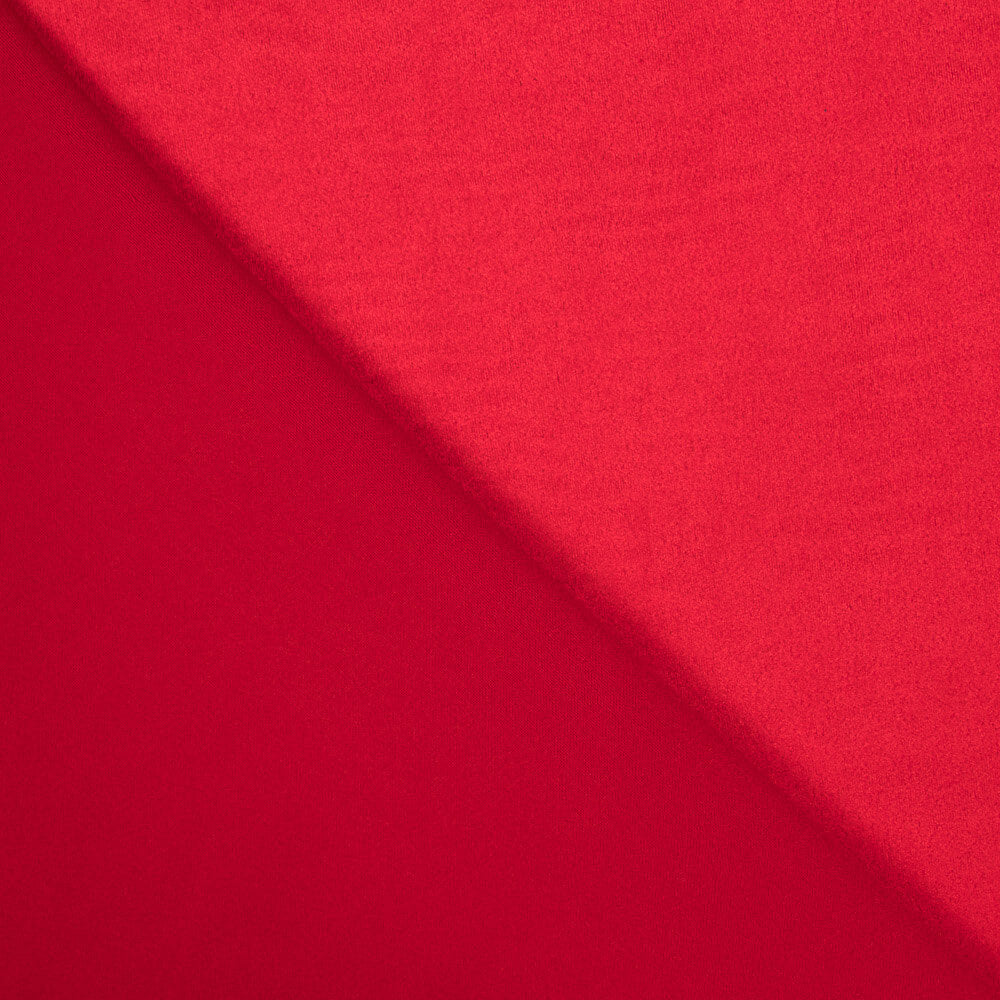 Néoprène Daim Rouge - Ribes y Casals