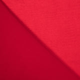 Néoprène Daim Rouge - Ribes y Casals