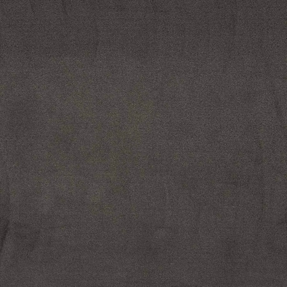 Daim élastique taupe foncé - Ribes y Casals