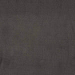 Daim élastique taupe foncé - Ribes y Casals