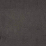 Daim élastique taupe foncé - Ribes y Casals