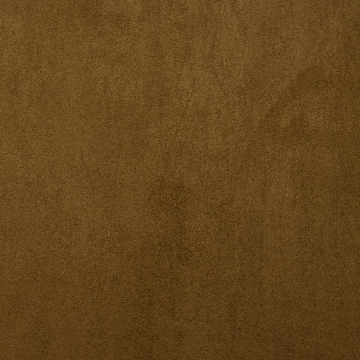 Daim élastique marron - Ribes y Casals