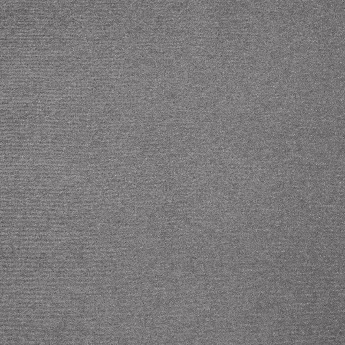 Faux suède gris - Ribes y Casals