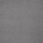 Faux suède gris - Ribes y Casals