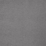 Faux suède gris - Ribes y Casals