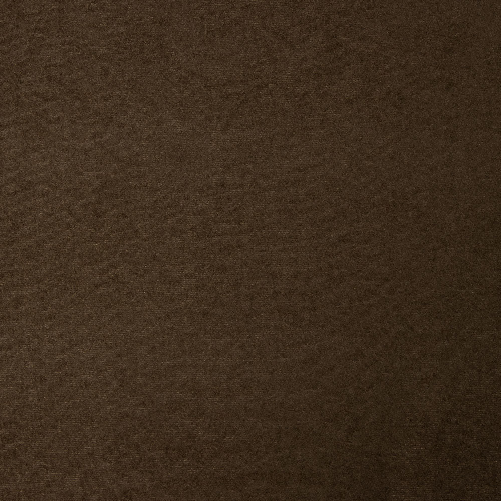 Daim marron foncé - Ribes y Casals