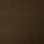 Daim marron foncé - Ribes y Casals