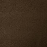 Daim marron foncé - Ribes y Casals