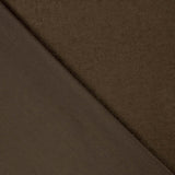 Daim marron foncé - Ribes y Casals