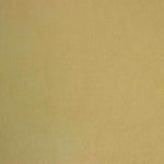 Daim satiné beige - Ribes y Casals