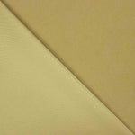 Daim satiné beige - Ribes y Casals