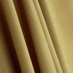 Daim satiné beige - Ribes y Casals