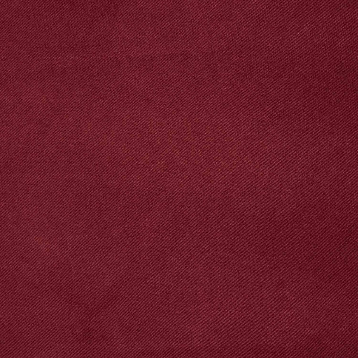 Daim satiné grenat - Ribes y Casals