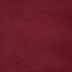 Daim satiné grenat - Ribes y Casals