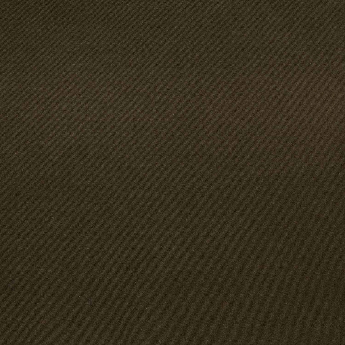 Daim satiné kaki foncé - Ribes y Casals