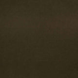 Daim satiné kaki foncé - Ribes y Casals