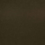 Retal Antelina Satén Kaky Oscuro 130x110 cm - Ribes y Casals