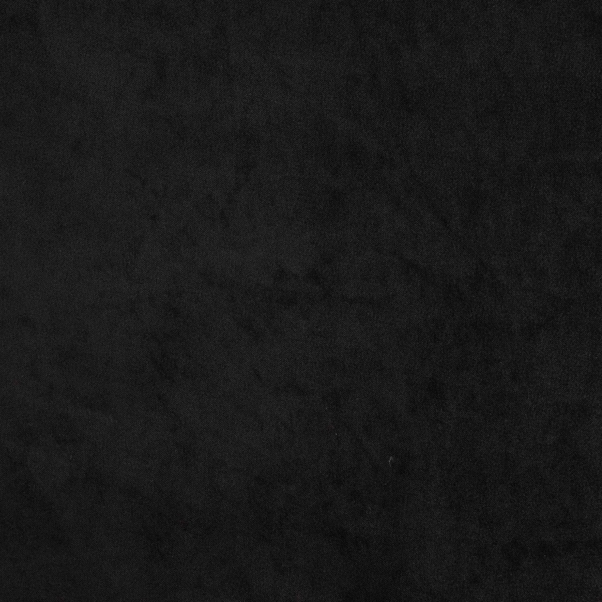 Daim satiné noir - Ribes y Casals