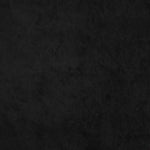 Daim satiné noir - Ribes y Casals