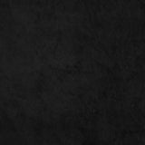 Daim satiné noir - Ribes y Casals