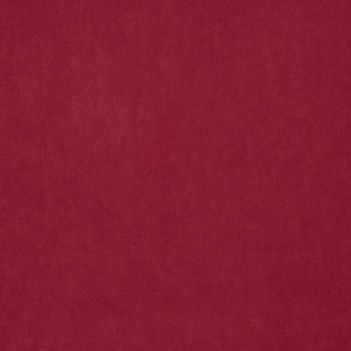 Daim satiné rouge - Ribes y Casals