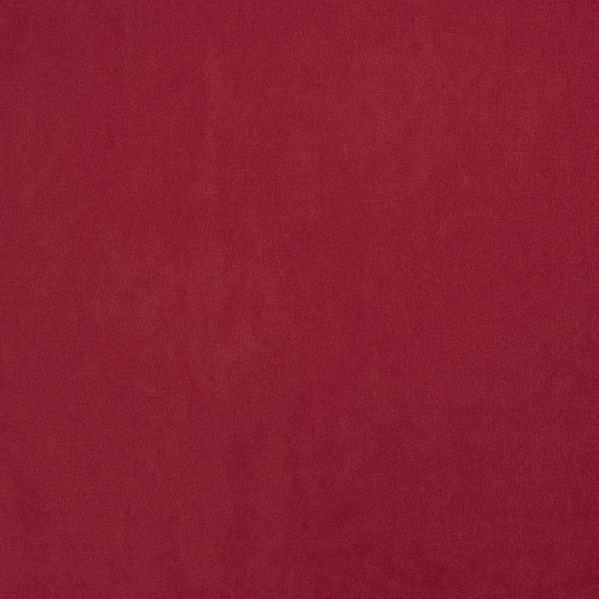 Daim satiné rouge rubis - Ribes y Casals