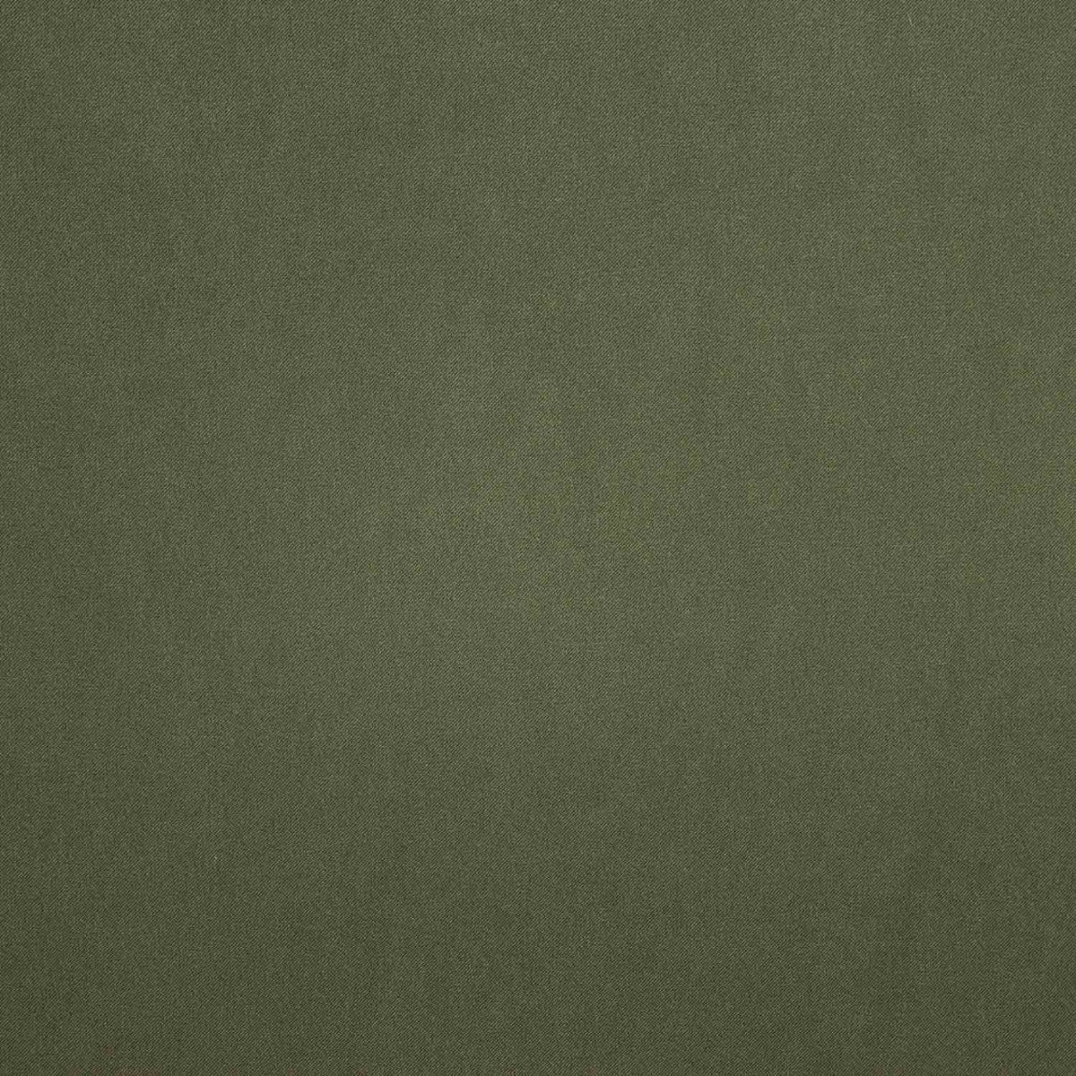 Daim satiné vert - Ribes y Casals