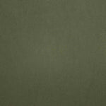 Daim satiné vert - Ribes y Casals