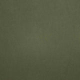 Daim satiné vert - Ribes y Casals