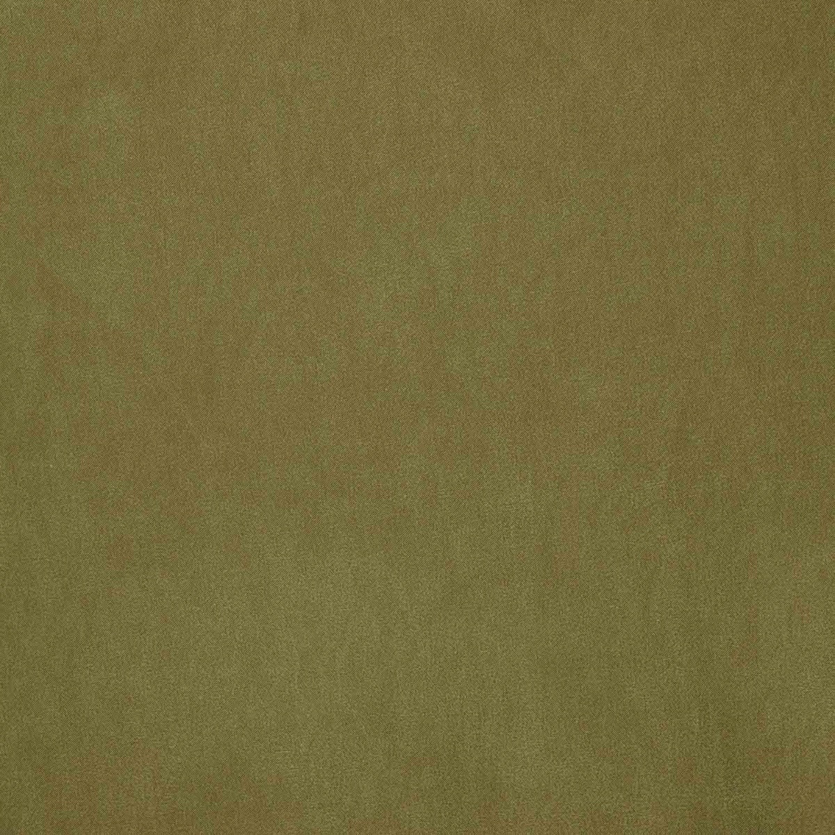 Daim satiné vert olive - Ribes y Casals