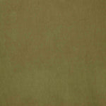 Daim satiné vert olive - Ribes y Casals