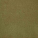 Daim satiné vert olive - Ribes y Casals