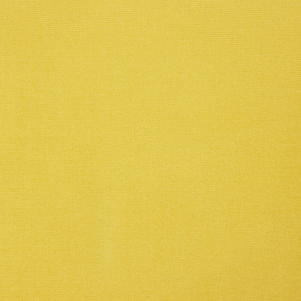 Tapisserie d&#39;ameublement Carthame - Ribes y Casals