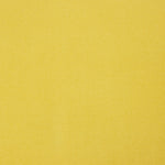 Tapisserie d&#39;ameublement Carthame - Ribes y Casals