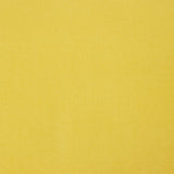 Tapisserie d&#39;ameublement Carthame - Ribes y Casals