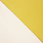 Tapisserie d&#39;ameublement Carthame - Ribes y Casals