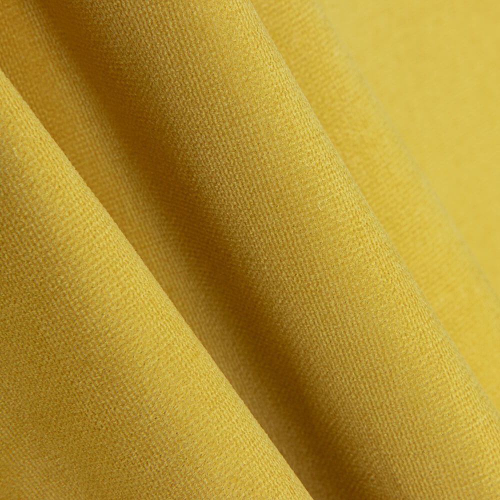 Tapisserie d&#39;ameublement Carthame - Ribes y Casals