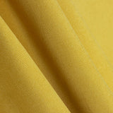 Retal Antelina Tapicería Albero 200x135 cm - Ribes y Casals