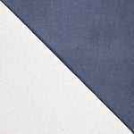 Revêtement en suède bleu - Ribes y Casals