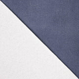 Revêtement en suède bleu - Ribes y Casals